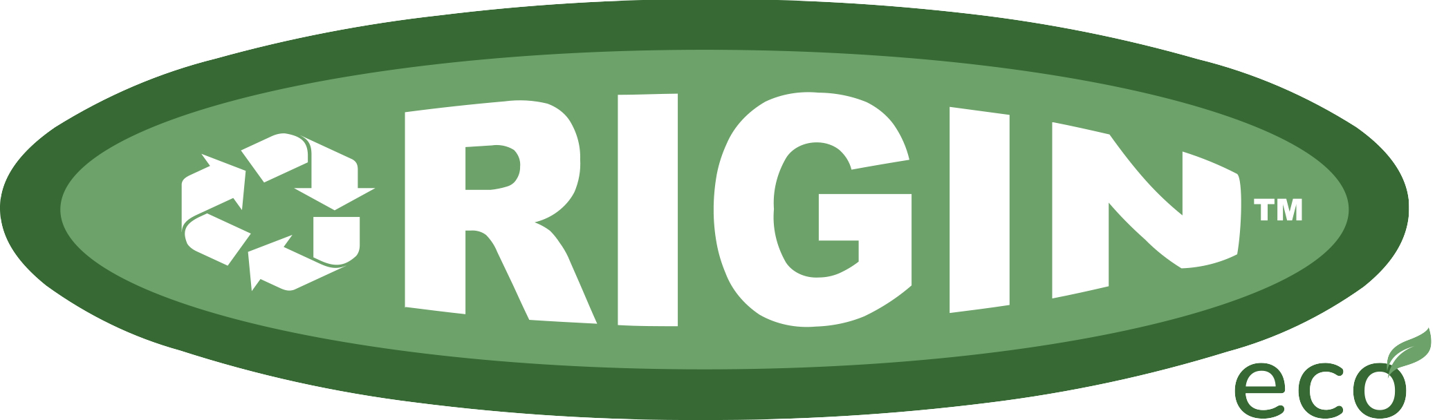 Origin Storage NLS-2000 2TB 3.5 Inch NearLine SAS Drive